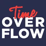 TimeOverflow icon