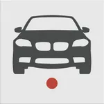 Muchiniwam (OBD2 Diagnostic) icon