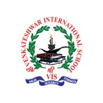 SVIS icon