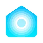 Smart Plus - Home Assistant icon