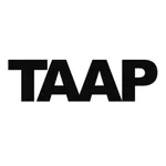 TAAP Forms icon