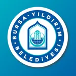 Yıldırım Belediyesi icon