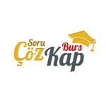 ÇözKap icon