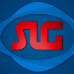 SLGview-Sarganserländer Druck icon