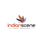 The Indian Scene, Paisley icon