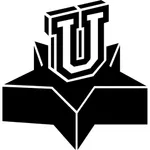 University Star icon