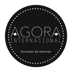 Ágora Internacional icon