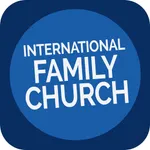 International Family Church MA icon