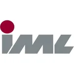 IML Studio icon