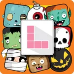 Ghostblock icon