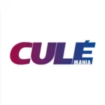 Culémania icon