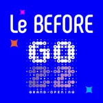 Le Before du GO22 icon