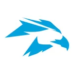 Seagate SkyHawk Partner App icon