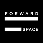 FORWARD____Space icon