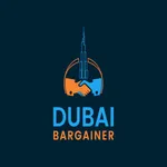 DUBAI BARGAINER icon