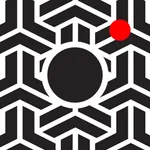 Mindblown Cam - Create Stories icon