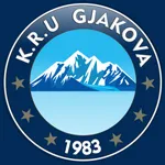 KRU Gjakova icon