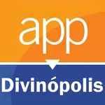 App Divinópolis icon