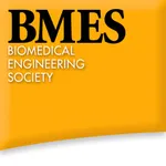 BMES Annual Meeting icon