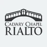 CC Rialto icon