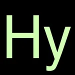Hybris icon