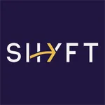 SHYFT Power icon