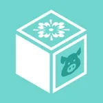 Biology3D icon