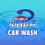 The Wave Car Wash OH icon