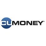 CUMONEY Mobile icon