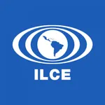 ILCE icon