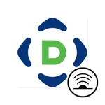 Digi-Sense Connect - IR Therm icon