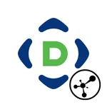 Digi-Sense Connect - Particle icon