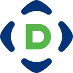 Digi-Sense Connect - Meters icon