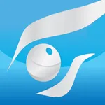 Hamels 智慧節能控制 icon