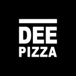 Dee Pizza icon