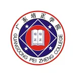 培正E家 icon