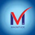 MCR: Magnitude Costarica icon