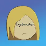 Bystanders icon