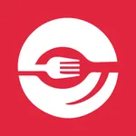 FoodRunners Driver icon