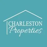 Charleston Properties icon