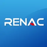 Renac Portal icon