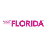 Florida Travel PRO icon