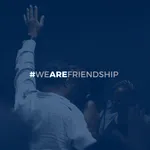 We ARE Friendship Church icon