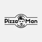 Pizza Man Pasadena icon