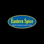 Eastern Spice Barnton icon