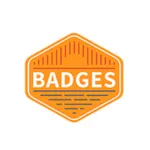 Badgesmobile icon