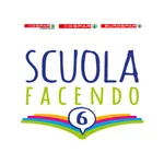 Scuolafacendo 6 icon