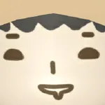 だんごむし〜かぞくといえにかえりたい〜 icon