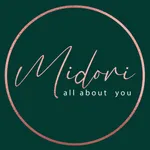 Midori Dubai icon