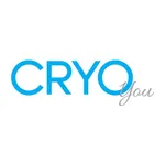 Cryo You icon